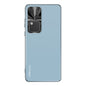 AG Frosted Electroplating Acrylic Phone Case, Series 2