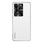 AG Frosted Electroplating Acrylic Phone Case, For vivo iQOO 12, For vivo Y200, For vivo V29 Pro, For vivo V29, For vivo S17 / S17 Pro, For vivo iQOO Neo8 Pro