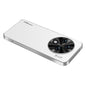 AG Frosted Electroplating Acrylic Phone Case, For vivo S19, For vivo Y200 GT, For vivo Y200t, For vivo X100s Pro, For vivo X100s, For vivo X100 Ultra