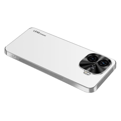 AG Frosted Electroplating Acrylic Phone Case, For vivo Y200i, For vivo iQOO Z9, For vivo iQOO Z9 Turbo, For vivo iQOO Neo9 Pro, For vivo V30, For vivo V30 Pro
