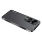 AG Frosted Electroplating Acrylic Phone Case, For vivo X200 Pro mini, For vivo X200 Pro, For vivo Y300 Pro, For vivo V40 Pro, For vivo V40, For vivo S19 Pro