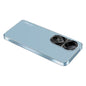 AG Frosted Electroplating Acrylic Phone Case, Series 3