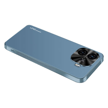 AG Frosted Electroplating Acrylic Phone Case, For vivo Y200 GT, For vivo Y200t, For vivo X100s Pro, For vivo X100s, For vivo X100 Ultra, For vivo Y200i