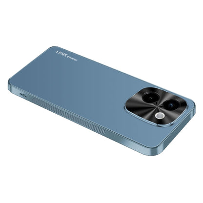 AG Frosted Electroplating Acrylic Phone Case, For vivo iQOO 12, For vivo Y200, For vivo V29 Pro, For vivo V29, For vivo S17 / S17 Pro, For vivo iQOO Neo8 Pro