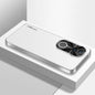 AG Frosted Electroplating Acrylic Phone Case, For vivo X200 Ultra, For vivo S20, For vivo S20 Pro, For vivo Y300, For vivo iQOO 13, For vivo X200
