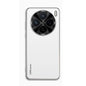 AG Frosted Electroplating Acrylic Phone Case, For vivo S30, For vivo iQOO Neo 10, For vivo Y300 GT, For vivo iQOO Z10 Turbo, For vivo iQOO Z10 Turbo Pro, For vivo X200s