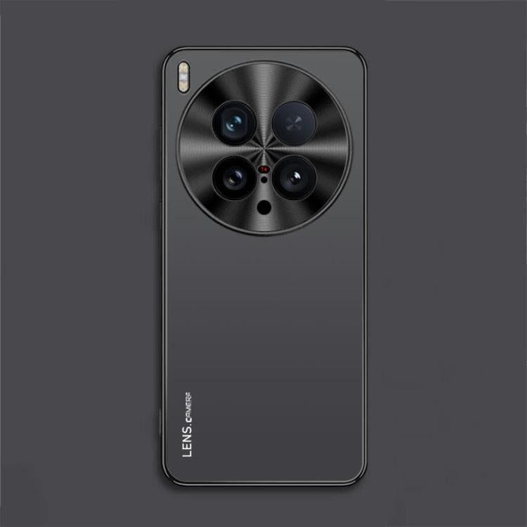 AG Frosted Electroplating Acrylic Phone Case, For vivo X200 Ultra, For vivo S20, For vivo S20 Pro, For vivo Y300, For vivo iQOO 13, For vivo X200