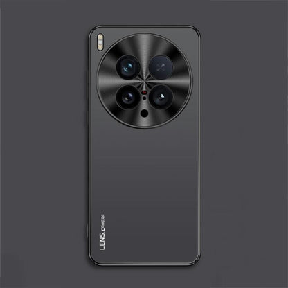 AG Frosted Electroplating Acrylic Phone Case, For vivo X200 Ultra, For vivo S20, For vivo S20 Pro, For vivo Y300, For vivo iQOO 13, For vivo X200