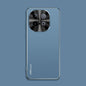 AG Frosted Electroplating Acrylic Phone Case, For vivo S30, For vivo iQOO Neo 10, For vivo Y300 GT, For vivo iQOO Z10 Turbo, For vivo iQOO Z10 Turbo Pro, For vivo X200s