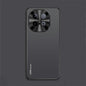 AG Frosted Electroplating Acrylic Phone Case, For vivo S30, For vivo iQOO Neo 10, For vivo Y300 GT, For vivo iQOO Z10 Turbo, For vivo iQOO Z10 Turbo Pro, For vivo X200s