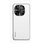 AG Frosted Electroplating Acrylic Phone Case, For vivo S30, For vivo iQOO Neo 10, For vivo Y300 GT, For vivo iQOO Z10 Turbo, For vivo iQOO Z10 Turbo Pro, For vivo X200s