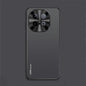 AG Frosted Electroplating Acrylic Phone Case, For vivo S30, For vivo iQOO Neo 10, For vivo Y300 GT, For vivo iQOO Z10 Turbo, For vivo iQOO Z10 Turbo Pro, For vivo X200s
