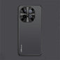 AG Frosted Electroplating Acrylic Phone Case, For vivo S30, For vivo iQOO Neo 10, For vivo Y300 GT, For vivo iQOO Z10 Turbo, For vivo iQOO Z10 Turbo Pro, For vivo X200s