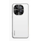 AG Frosted Electroplating Acrylic Phone Case, For vivo S30, For vivo iQOO Neo 10, For vivo Y300 GT, For vivo iQOO Z10 Turbo, For vivo iQOO Z10 Turbo Pro, For vivo X200s