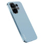 AG Frosted Electroplating Acrylic Phone Case, For vivo S30, For vivo iQOO Neo 10, For vivo Y300 GT, For vivo iQOO Z10 Turbo, For vivo iQOO Z10 Turbo Pro, For vivo X200s