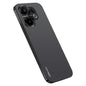 AG Frosted Electroplating Acrylic Phone Case, For vivo Y500 Pro 5G, For vivo iQOO 15, For vivo X300 Pro, For vivo X300, For vivo Y500 China, For vivo S30 Pro mini
