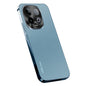 AG Frosted Electroplating Acrylic Phone Case, For vivo S30, For vivo iQOO Neo 10, For vivo Y300 GT, For vivo iQOO Z10 Turbo, For vivo iQOO Z10 Turbo Pro, For vivo X200s