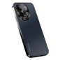 AG Frosted Electroplating Acrylic Phone Case, For vivo S30, For vivo iQOO Neo 10, For vivo Y300 GT, For vivo iQOO Z10 Turbo, For vivo iQOO Z10 Turbo Pro, For vivo X200s