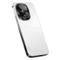 AG Frosted Electroplating Acrylic Phone Case, For vivo S30, For vivo iQOO Neo 10, For vivo Y300 GT, For vivo iQOO Z10 Turbo, For vivo iQOO Z10 Turbo Pro, For vivo X200s