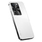 AG Frosted Electroplating Acrylic Phone Case, For vivo Y200, For vivo V29 Pro, For vivo V29, For vivo S17 / S17 Pro, For vivo iQOO Neo8 Pro, For vivo iQOO Neo8