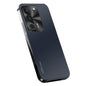 AG Frosted Electroplating Acrylic Phone Case, For vivo iQOO 12, For vivo Y200, For vivo V29 Pro, For vivo V29, For vivo S17 / S17 Pro, For vivo iQOO Neo8 Pro