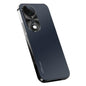AG Frosted Electroplating Acrylic Phone Case, For vivo X200 Pro mini, For vivo X200 Pro, For vivo Y300 Pro, For vivo V40 Pro, For vivo V40, For vivo S19 Pro