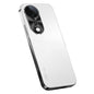 AG Frosted Electroplating Acrylic Phone Case, For vivo X200 Pro mini, For vivo X200 Pro, For vivo Y300 Pro, For vivo V40 Pro, For vivo V40, For vivo S19 Pro