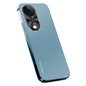 AG Frosted Electroplating Acrylic Phone Case, For vivo X200 Pro mini, For vivo X200 Pro, For vivo Y300 Pro, For vivo V40 Pro, For vivo V40, For vivo S19 Pro