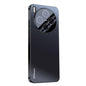AG Frosted Electroplating Acrylic Phone Case, For vivo Y500 Pro 5G, For vivo iQOO 15, For vivo X300 Pro, For vivo X300, For vivo Y500 China, For vivo S30 Pro mini