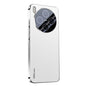 AG Frosted Electroplating Acrylic Phone Case, For vivo Y500 Pro 5G, For vivo iQOO 15, For vivo X300 Pro, For vivo X300, For vivo Y500 China, For vivo S30 Pro mini