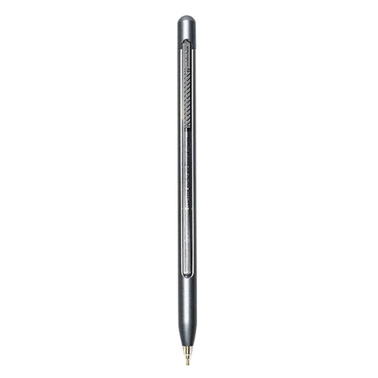 MOMAX TP9 MAG LINK Pro Magnetic Dual Mode Anti Miscontact Capacitive Pen