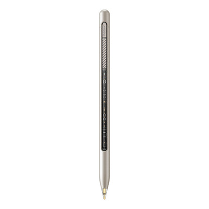 MOMAX TP9 MAG LINK Pro Magnetic Dual Mode Anti Miscontact Capacitive Pen