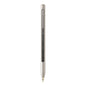 MOMAX TP9 MAG LINK Pro Magnetic Dual Mode Anti Miscontact Capacitive Pen