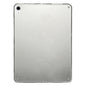 Suck Pen Clear Acrylic Tablet Case, For iPad Pro 13  2025 / 2024, For iPad 2025 / 2022, For iPad Air 11 2025 / 2024, For iPad Air 13  2025 / 2024, For iPad Pro 11 2024, For iPad Pro 11 2022/2021/2020, For iPad 10.2 2021/2020/2019�����������������������...