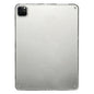 Suck Pen Clear Acrylic Tablet Case, For iPad Pro 13  2025 / 2024, For iPad 2025 / 2022, For iPad Air 11 2025 / 2024, For iPad Air 13  2025 / 2024, For iPad Pro 11 2024, For iPad Pro 11 2022/2021/2020, For iPad 10.2 2021/2020/2019�����������������������...