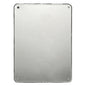 Suck Pen Clear Acrylic Tablet Case, For iPad Pro 13  2025 / 2024, For iPad 2025 / 2022, For iPad Air 11 2025 / 2024, For iPad Air 13  2025 / 2024, For iPad Pro 11 2024, For iPad Pro 11 2022/2021/2020, For iPad 10.2 2021/2020/2019�����������������������...