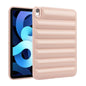 Eiderdown Cushion Shockproof Tablet Case, For iPad Air 11 2026 / 2025 / 2024