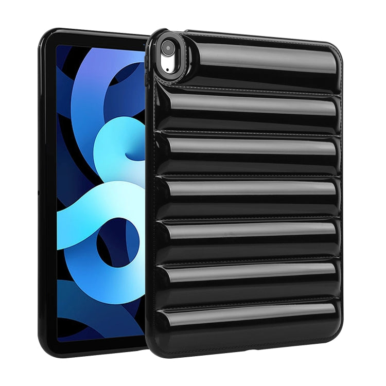 Eiderdown Cushion Shockproof Tablet Case, For iPad Air 11 2026 / 2025 / 2024
