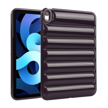 Eiderdown Cushion Shockproof Tablet Case, For iPad Air 11 2026 / 2025 / 2024