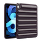 Eiderdown Cushion Shockproof Tablet Case, For iPad Air 11 2026 / 2025 / 2024
