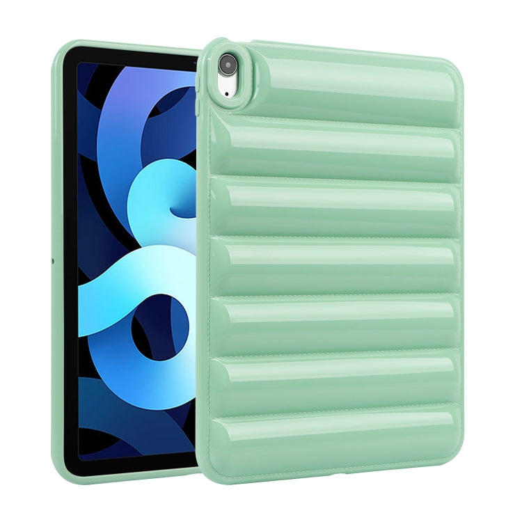 Eiderdown Cushion Shockproof Tablet Case, For iPad Air 11 2026 / 2025 / 2024