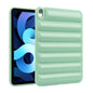 Eiderdown Cushion Shockproof Tablet Case, For iPad Air 11 2026 / 2025 / 2024