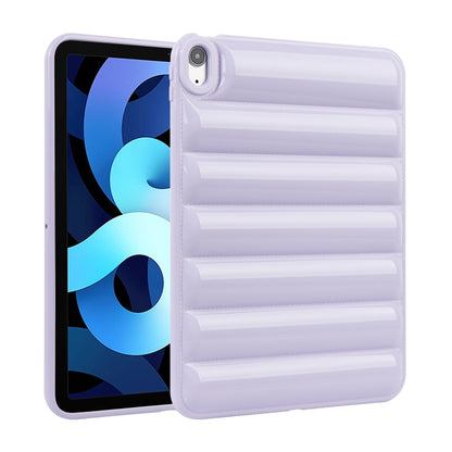 Eiderdown Cushion Shockproof Tablet Case, For iPad Air 11 2026 / 2025 / 2024