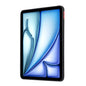 Skin Feel 2 in 1 PC Hybrid TPU Tablet Case, For iPad Air 13 2026 / 2025 / 2024, For iPad Air 11 2026 / 2025 / 2024, For iPad Pro 13 2025 / 2024, For iPad Pro 11 2025 / 2024, For iPad Pro 12.9 2022/2021/2020/2018