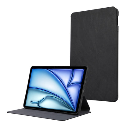 TPU Flip Tablet Protective Leather Case