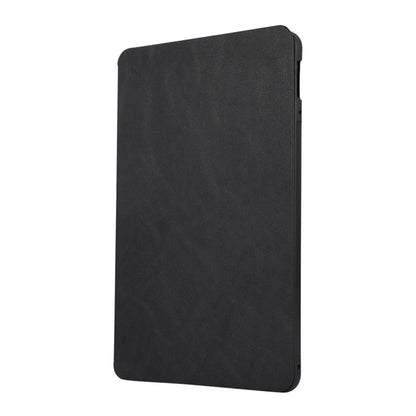 TPU Flip Tablet Protective Leather Case