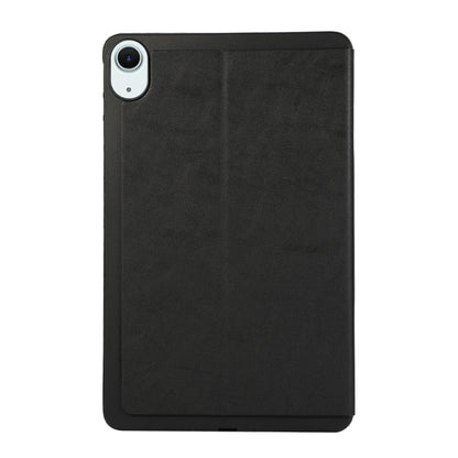 TPU Flip Tablet Protective Leather Case