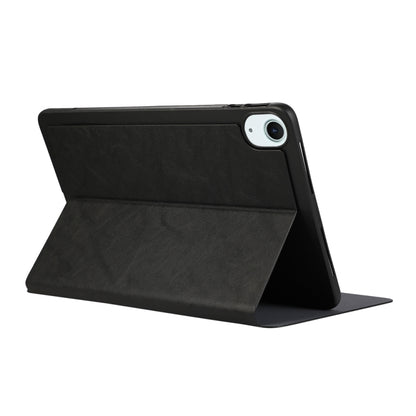 TPU Flip Tablet Protective Leather Case