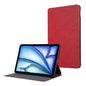 TPU Flip Tablet Protective Leather Case, For iPad Pro 11 2025 / 2024, For iPad Air 11 2024 / Air 11 2025