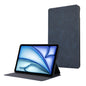 TPU Flip Tablet Protective Leather Case